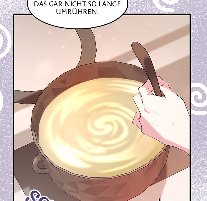 Bon Appetit! - episode 23 - 49