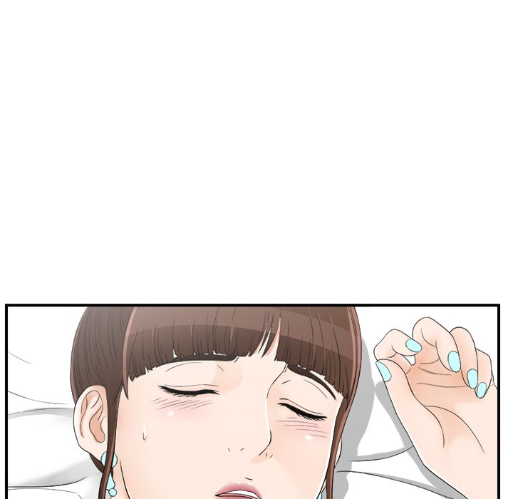 The Secret Friend - episode 16 - 40