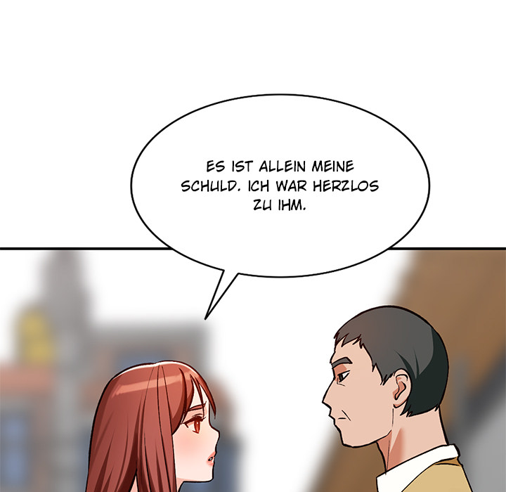 Town Girls - episode 27 - 36