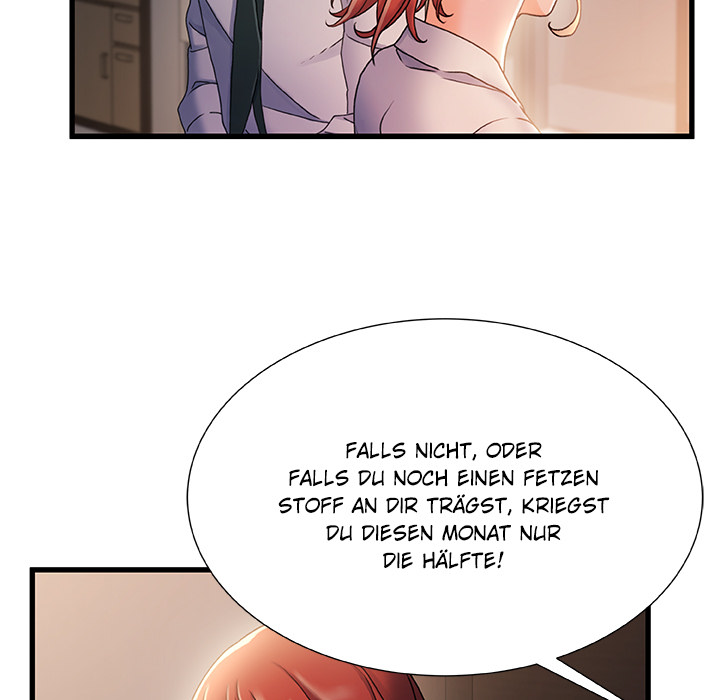 Wie du mir... - episode 32 - 76