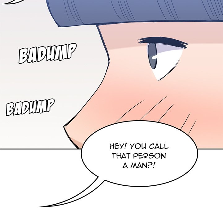 Boys are Boys - episode 23 - 86