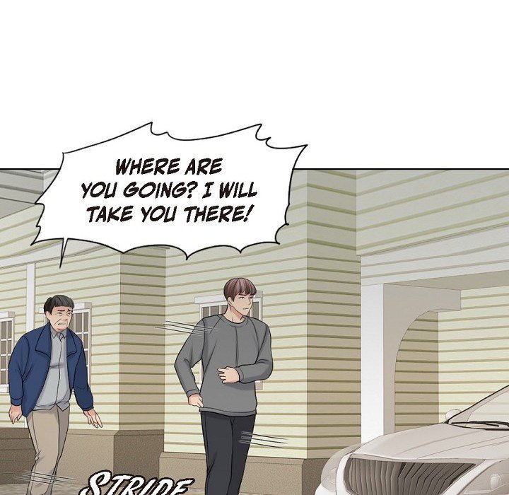 Wife for 1000 Days - episode 53 - 88