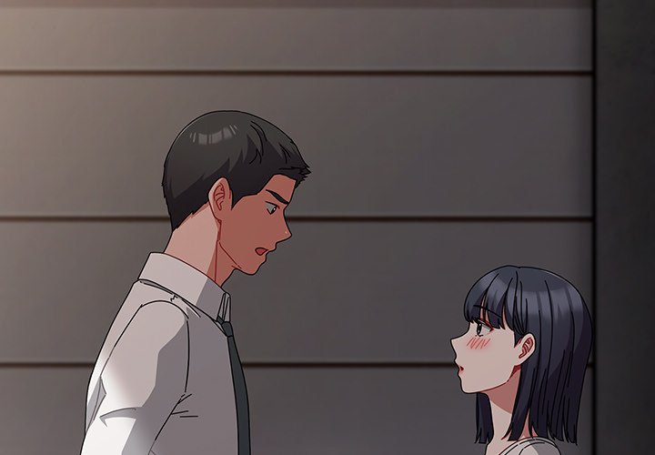 But I Love You - episode 3 - 2