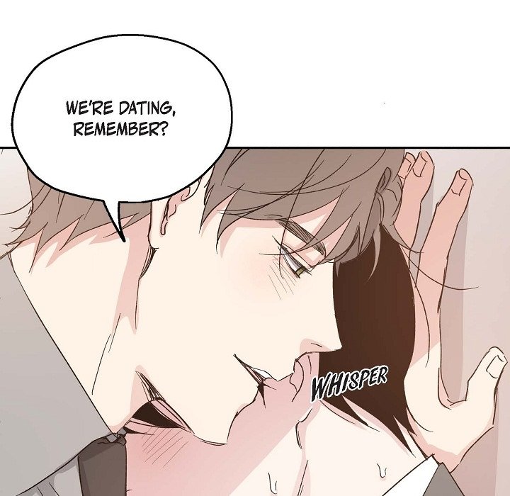 The Odds of This Love - episode 7 - 16