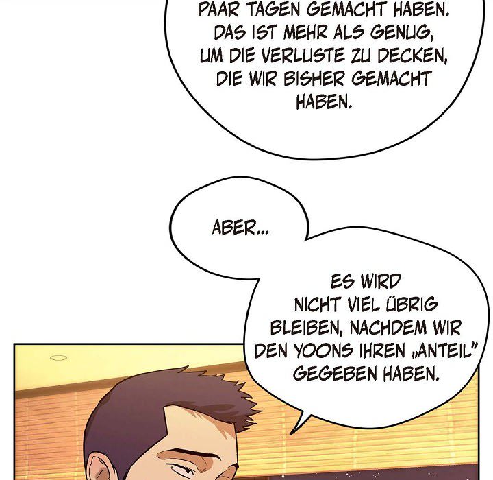 Harte Liebe - episode 69 - 5