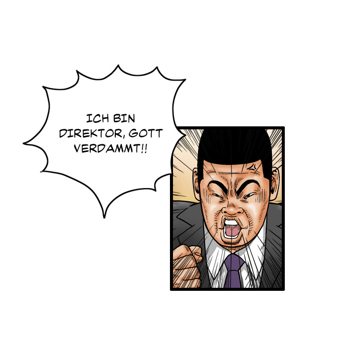Holzköpfe auf dem Weg nach oben - episode 7 - 34