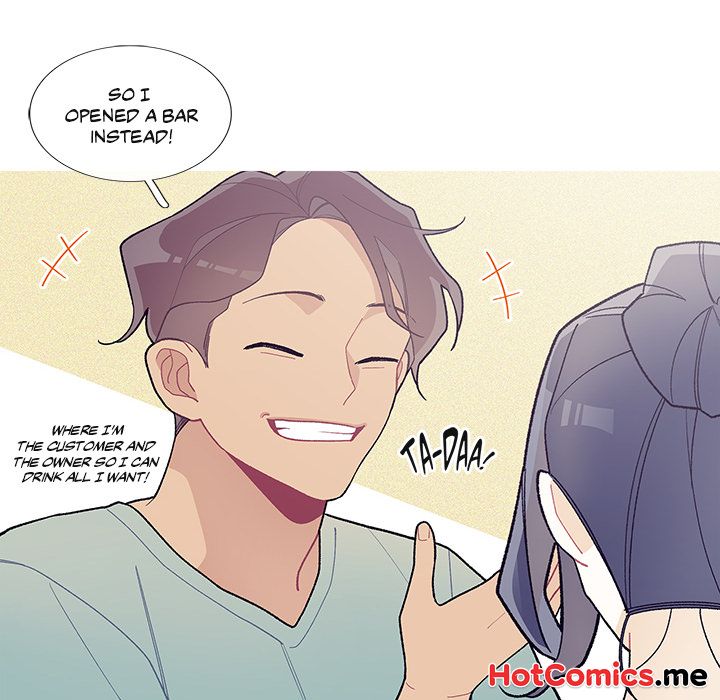 What's Going On? - episode 85 - 71