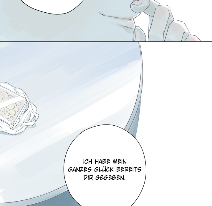 Der erste Schnee - episode 1 - 48