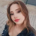 @nisaa.nurr_