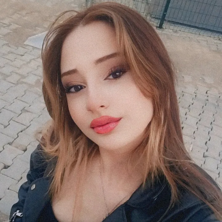 nisaa.nurr_