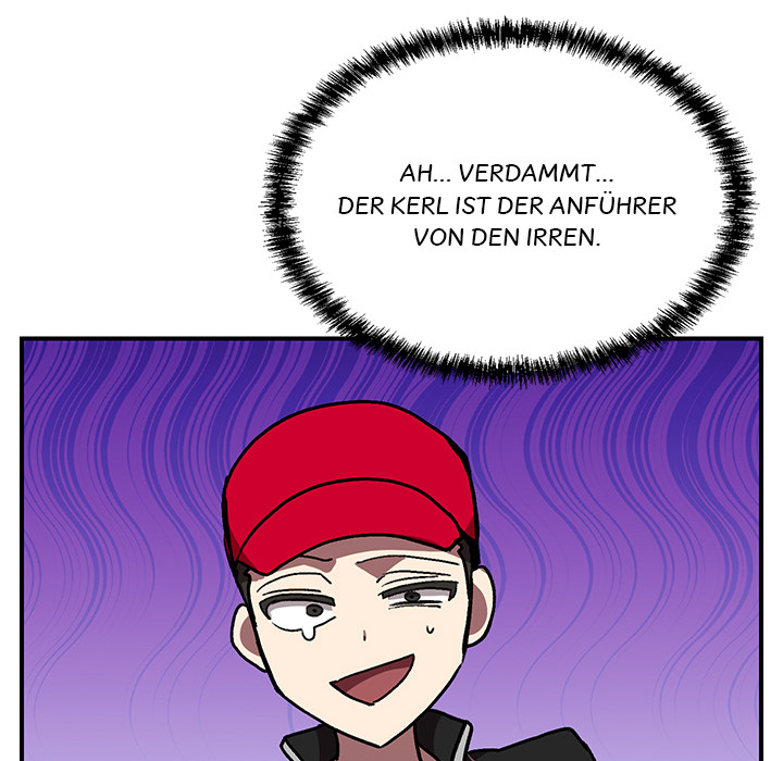 Meine Schulzeit mit Rang F - episode 32 - 73