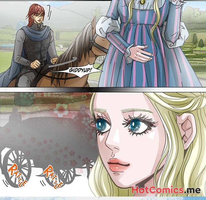 The Emperor's Woman - episode 93 - 20