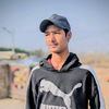 sahil_sandhu2