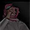 sultan____91