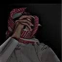 @sultan____91