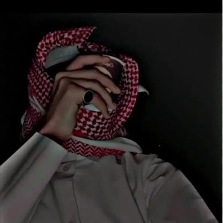 @sultan____91