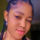 @www.cyntexhairempire