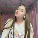 @applelicious_012