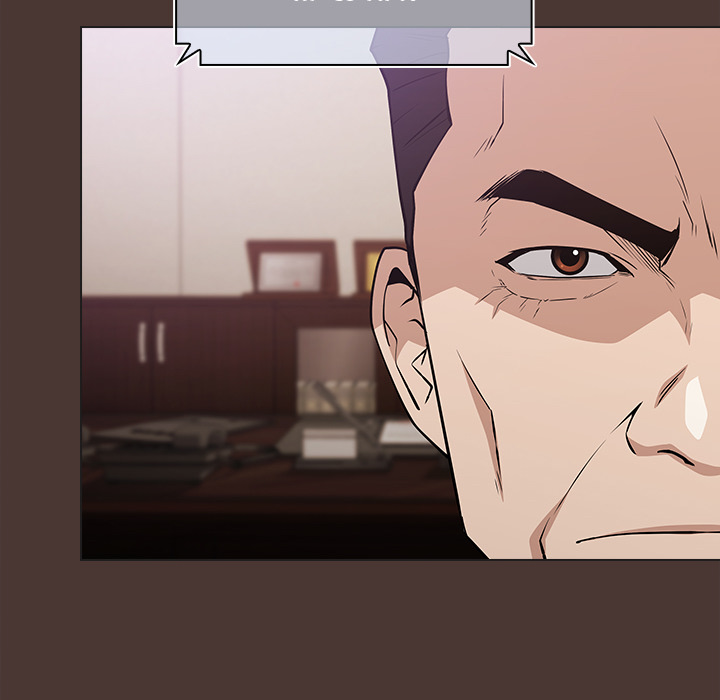 Malcolm, The Superstar Detective - episode 23 - 111
