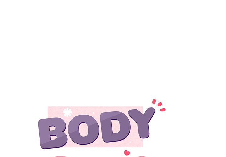 Body Swap - episode 19 - 0