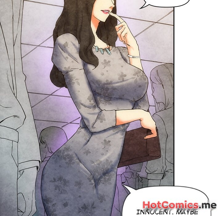 Miss Provocative - episode 3 - 73