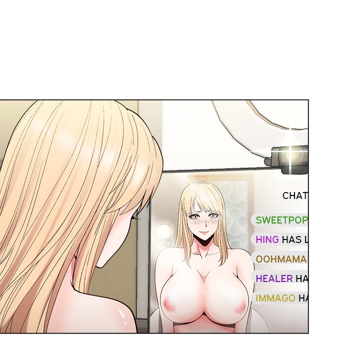 Cosplay Girl - episode 22 - 64