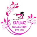 @karunazcollection