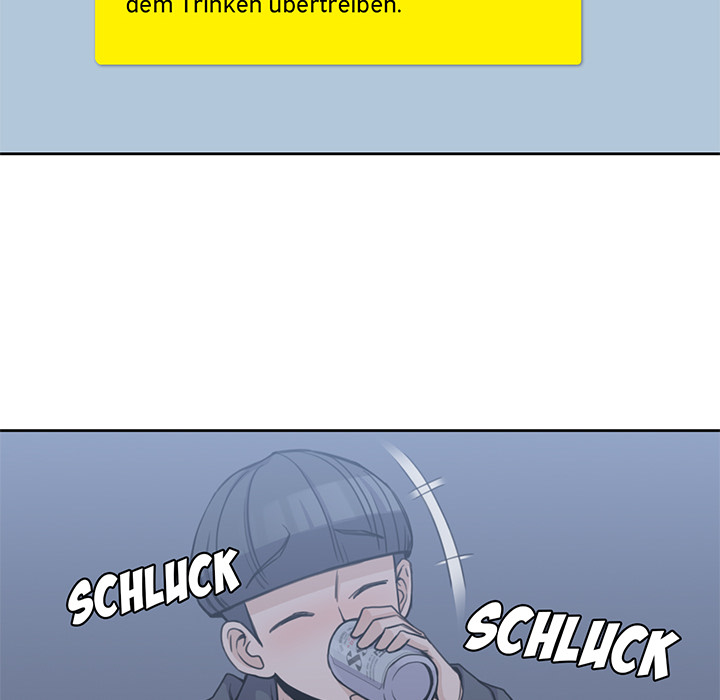 Männer... - episode 3 - 26