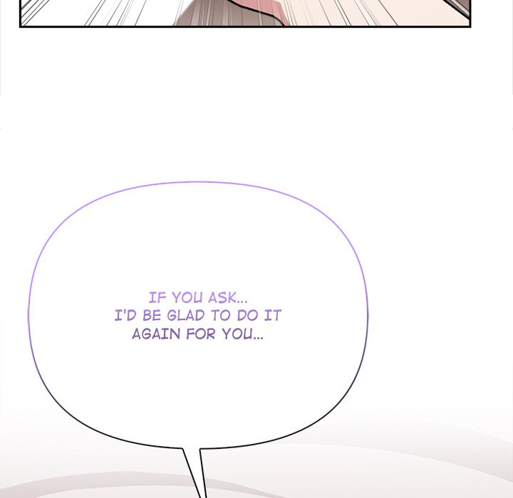 Director Next Door - episode 9 - 143