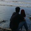 ayah_elv