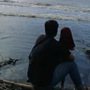@ayah_elv