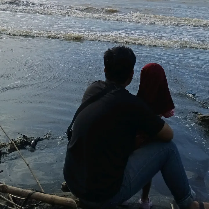@ayah_elv