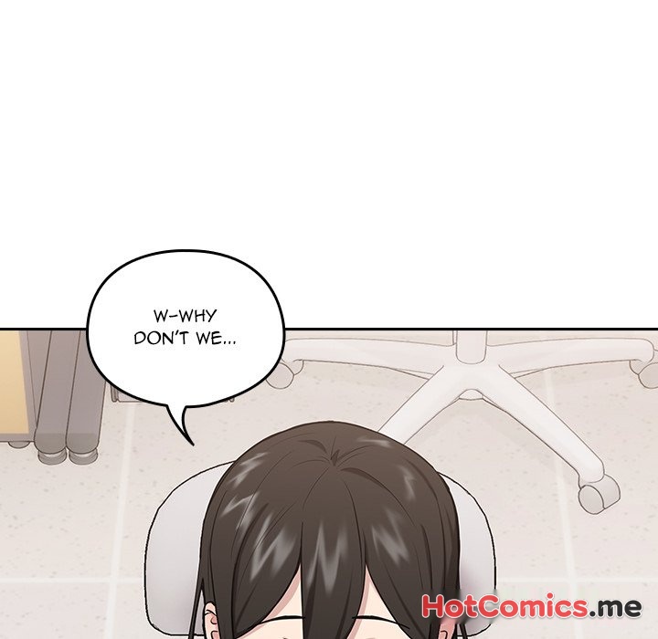 Dating After Work - episode 7 - 44
