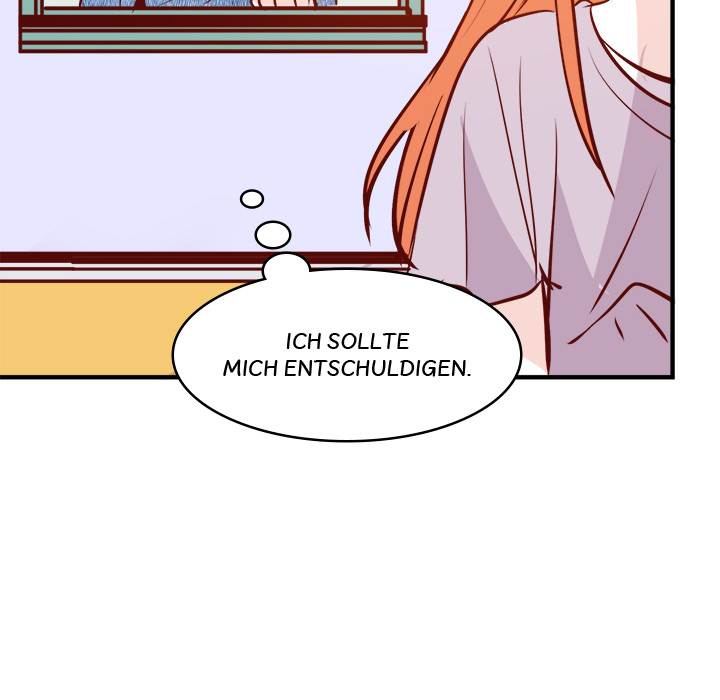 Die Jugendpille - episode 5 - 67