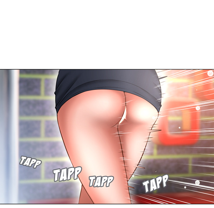 Was Frauen Wollen - episode 67 - 54