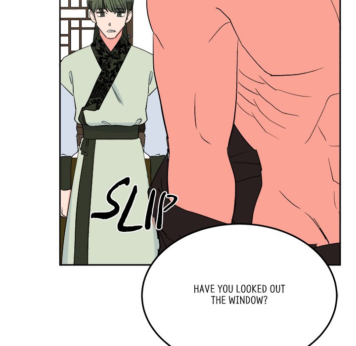 Strong Spirits - episode 14 - 55
