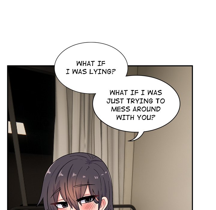 Life with Mia - episode 13 - 71