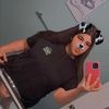 amanda.winstone