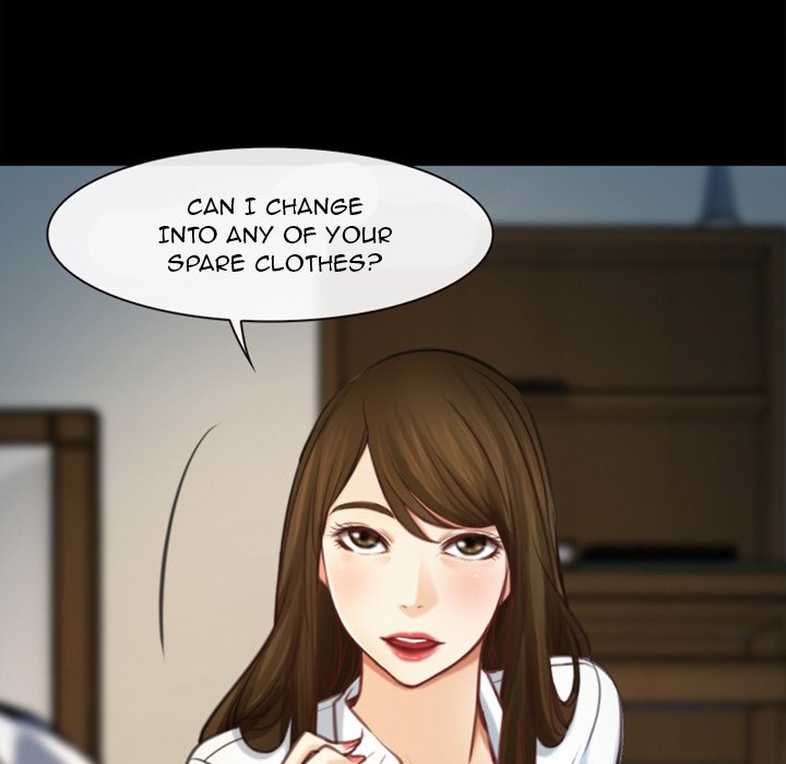 Tell Me You Love Me - episode 5 - 90