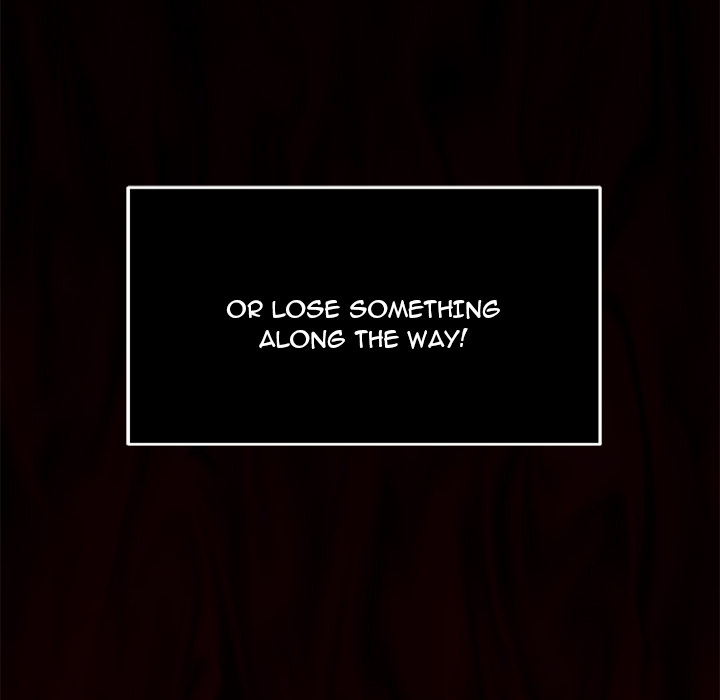 XX Dungeon - episode 1 - 20