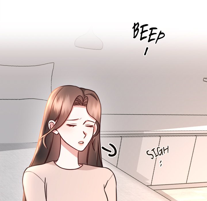 First Impressions - episode 9 - 42