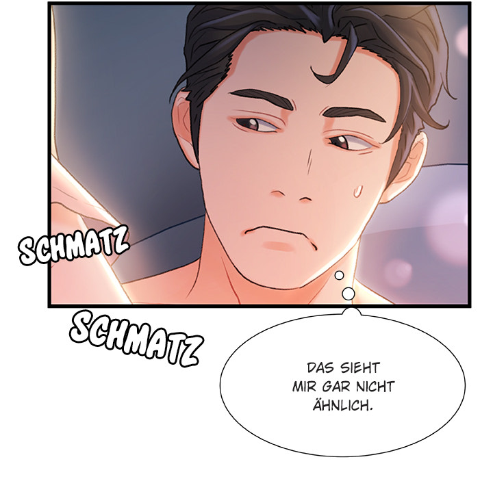 Wie du mir... - episode 21 - 49