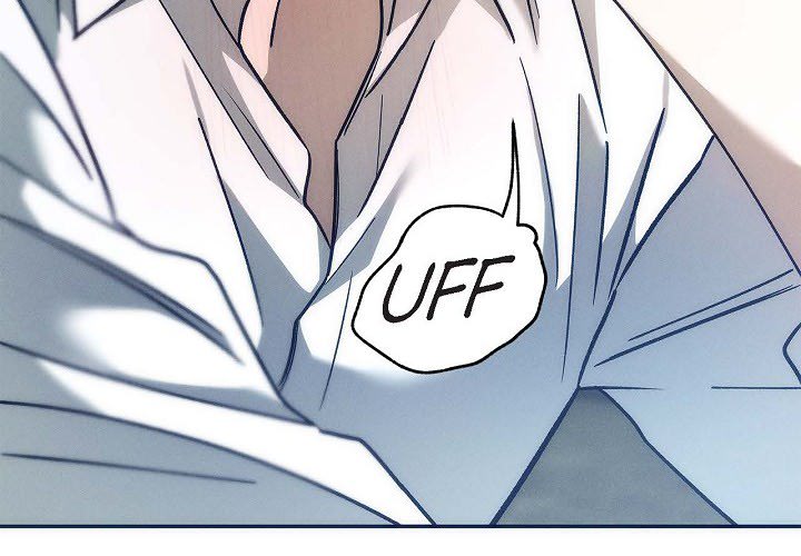 Harte Liebe - episode 110 - 3