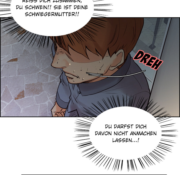 Unter einem Dach - episode 5 - 56