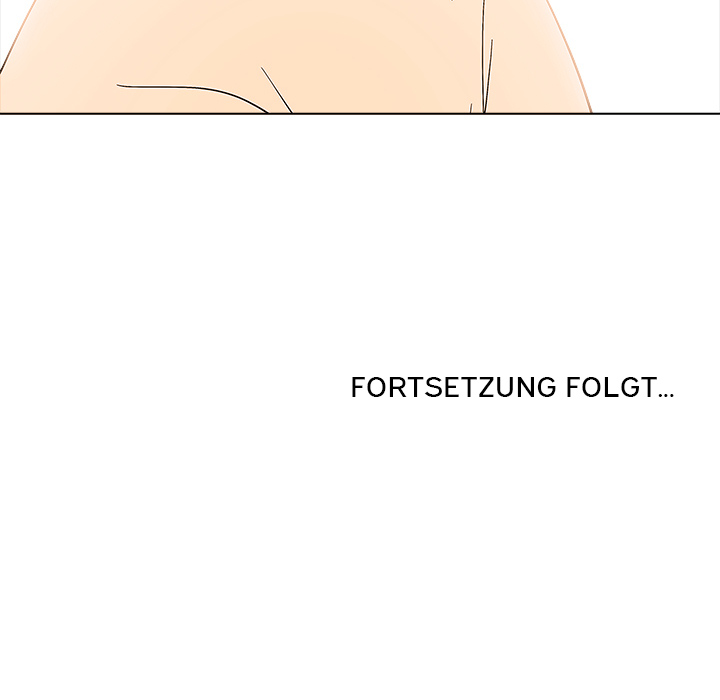 Teufel der Oberstufe: Boost - episode 35 - 127