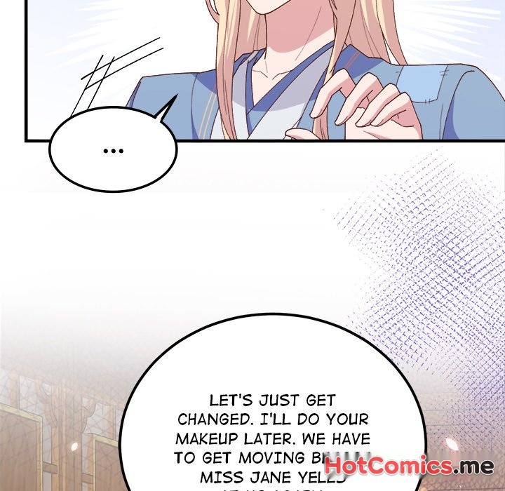 Four New Husbands - episode 9 - 61
