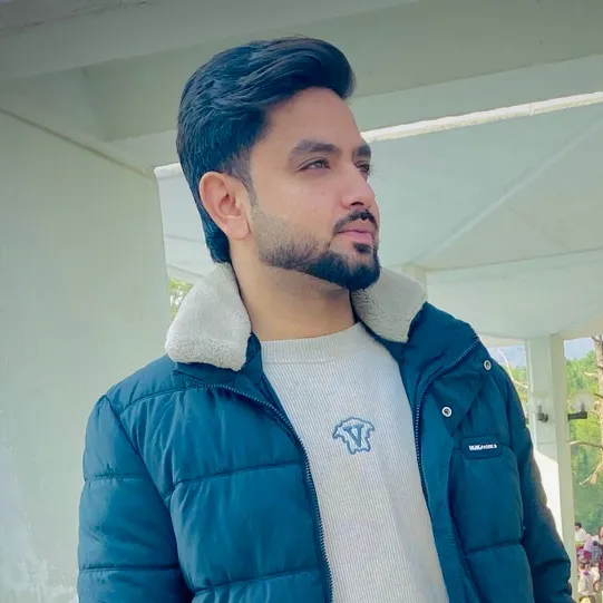 dani_bacha_007