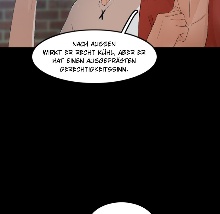 Heimliche Nachbarn - episode 19 - 26