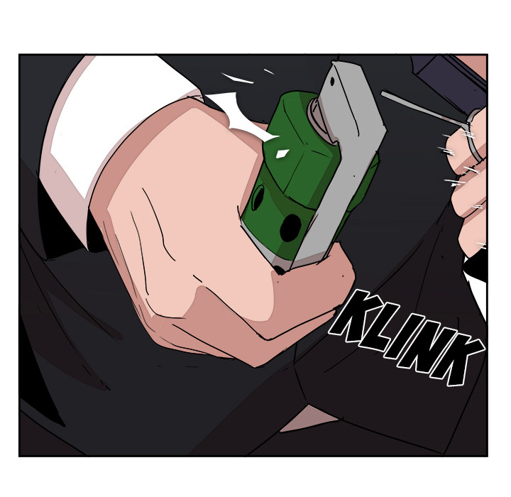 Justitia - episode 24 - 53