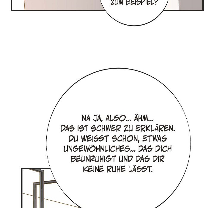 Survival-Ehe - Nebengeschichten - episode 8 - 94